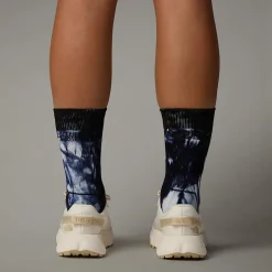 The North Face Damskie Buty Do Biegów Trailowych Altamesa 300