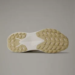 The North Face Damskie Buty Do Biegów Trailowych Altamesa 300
