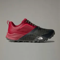 The North Face Damskie Buty Do Biegów Trailowych Offtrail TR