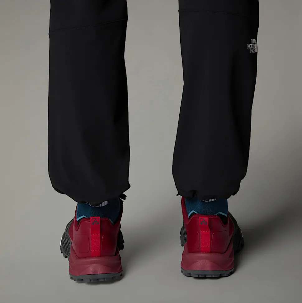 The North Face Damskie Buty Do Biegów Trailowych Offtrail TR