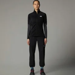 The North Face Damskie Buty Do Biegów Trailowych Offtrail TR