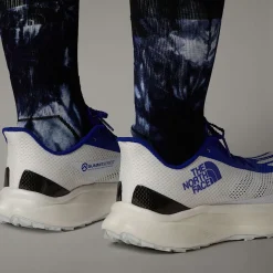 The North Face Damskie Buty Do Biegów Trailowych Summit VECTIV™ Pro TNF X IKB