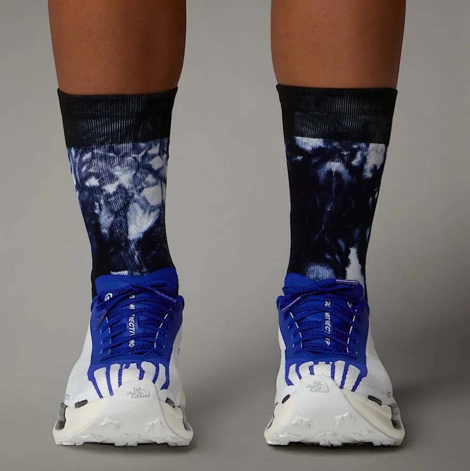 The North Face Damskie Buty Do Biegów Trailowych Summit VECTIV™ Pro TNF X IKB