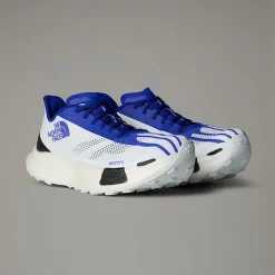 The North Face Damskie Buty Do Biegów Trailowych Summit VECTIV™ Pro TNF X IKB