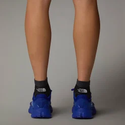 The North Face Damskie Buty Do Biegów Trailowych VECTIV™ Enduris III TNF X IKB
