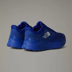 The North Face Damskie Buty Do Biegów Trailowych VECTIV™ Enduris III TNF X IKB