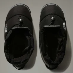 The North Face Damskie Buty Nuptse Après