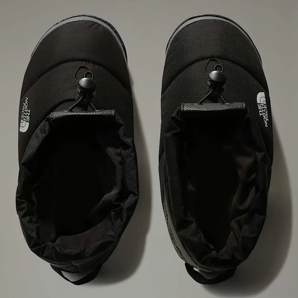 The North Face Damskie Buty Nuptse Après