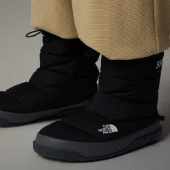 The North Face Damskie Buty Nuptse Après