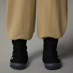 The North Face Damskie Buty Nuptse Après