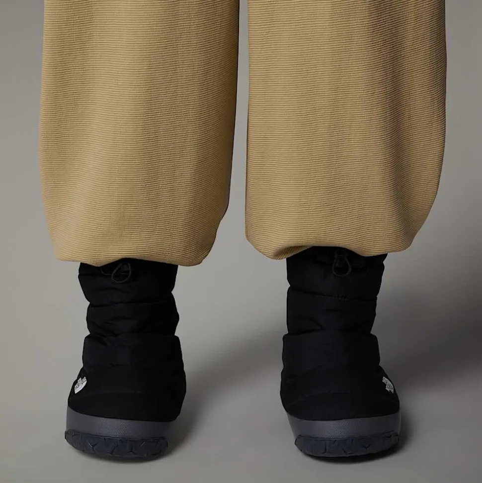 The North Face Damskie Buty Nuptse Après