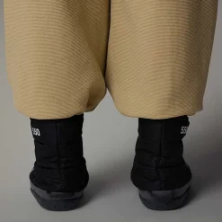 The North Face Damskie Buty Nuptse Après