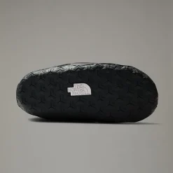 The North Face Damskie Buty Nuptse Après