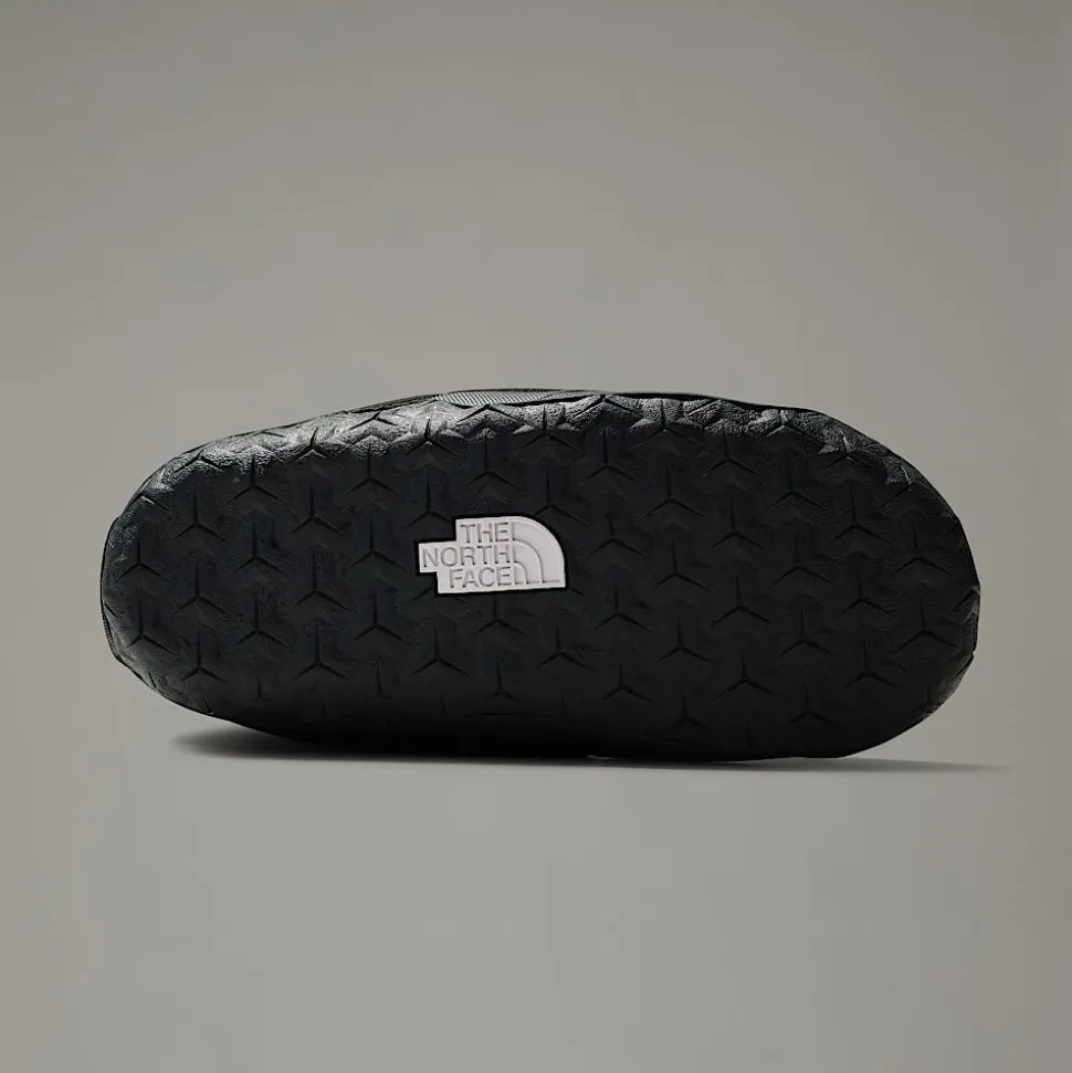 The North Face Damskie Buty Nuptse Après