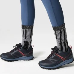The North Face Damskie Buty Turystyczne Litewave FUTURELIGHT™