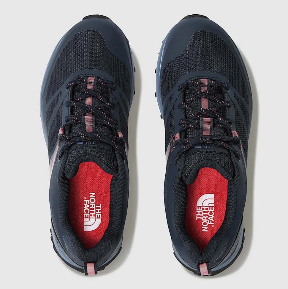 The North Face Damskie Buty Turystyczne Litewave FUTURELIGHT™