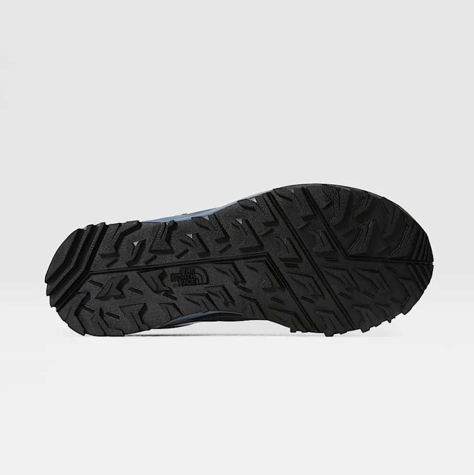 The North Face Damskie Buty Turystyczne Litewave FUTURELIGHT™