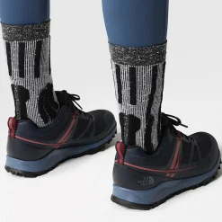 The North Face Damskie Buty Turystyczne Litewave FUTURELIGHT™