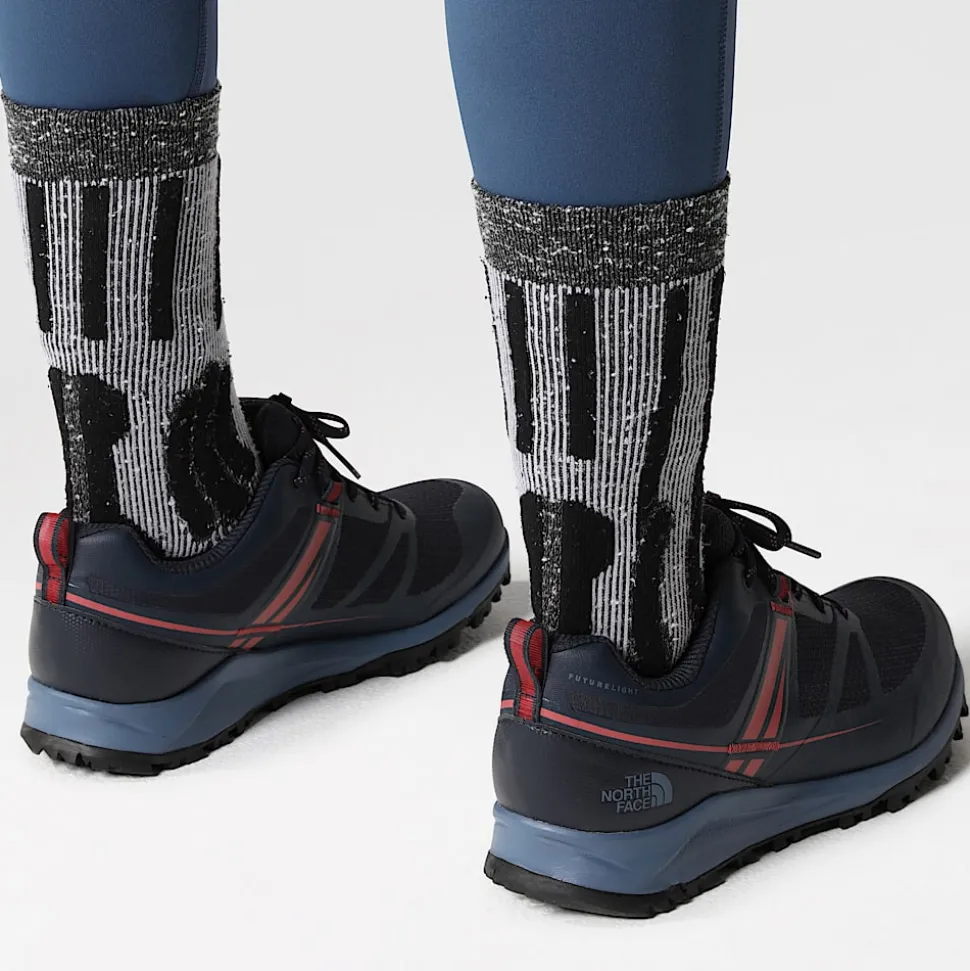 The North Face Damskie Buty Turystyczne Litewave FUTURELIGHT™