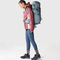 The North Face Damskie Buty Turystyczne Litewave FUTURELIGHT™