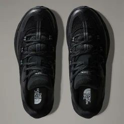 The North Face Damskie Buty Turystyczne VECTIV™ Taraval