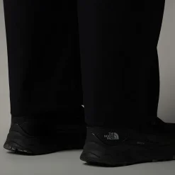 The North Face Damskie Buty Turystyczne VECTIV™ Taraval