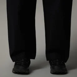 The North Face Damskie Buty Turystyczne VECTIV™ Taraval