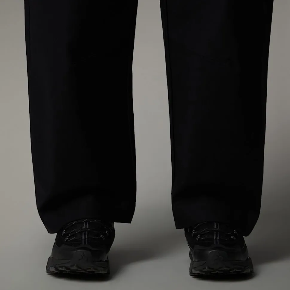 The North Face Damskie Buty Turystyczne VECTIV™ Taraval