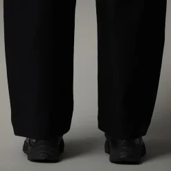 The North Face Damskie Buty Turystyczne VECTIV™ Taraval