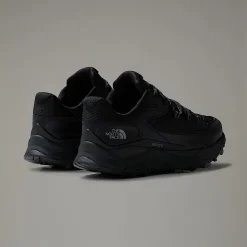 The North Face Damskie Buty Turystyczne VECTIV™ Taraval