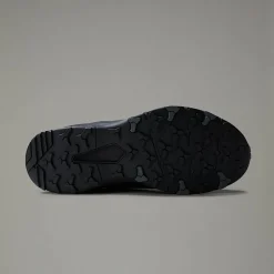 The North Face Damskie Buty Turystyczne VECTIV™ Taraval