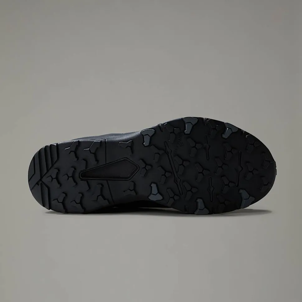 The North Face Damskie Buty Turystyczne VECTIV™ Taraval