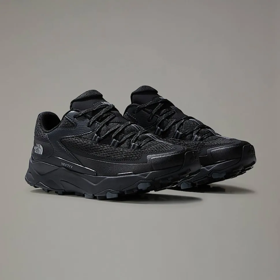 The North Face Damskie Buty Turystyczne VECTIV™ Taraval
