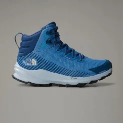 The North Face Damskie Buty Turystyczne VECTIV™ Fastpack FUTURELIGHT™