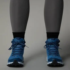 The North Face Damskie Buty Turystyczne VECTIV™ Fastpack FUTURELIGHT™
