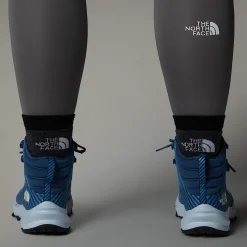 The North Face Damskie Buty Turystyczne VECTIV™ Fastpack FUTURELIGHT™