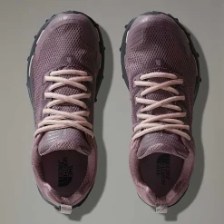 The North Face Damskie Buty Turystyczne VECTIV™ Fastpack FUTURELIGHT™