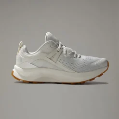 The North Face Damskie Buty Turystyczne Hypnum