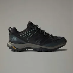 The North Face Damskie Buty Turystyczne Hedgehog GORE-TEX®