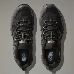 The North Face Damskie Buty Turystyczne Hedgehog GORE-TEX®