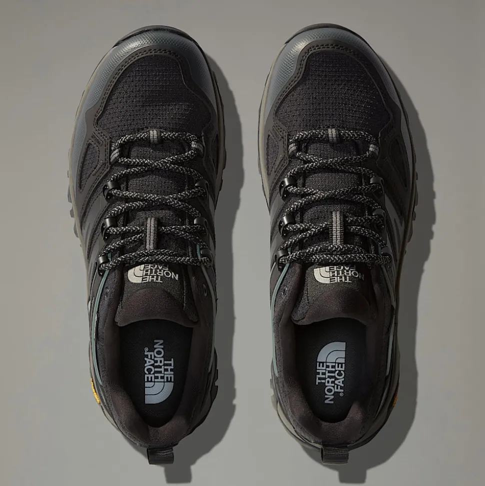 The North Face Damskie Buty Turystyczne Hedgehog GORE-TEX®