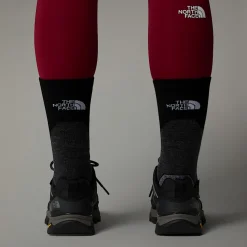 The North Face Damskie Buty Turystyczne Hedgehog GORE-TEX®