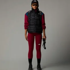 The North Face Damskie Buty Turystyczne Hedgehog GORE-TEX®