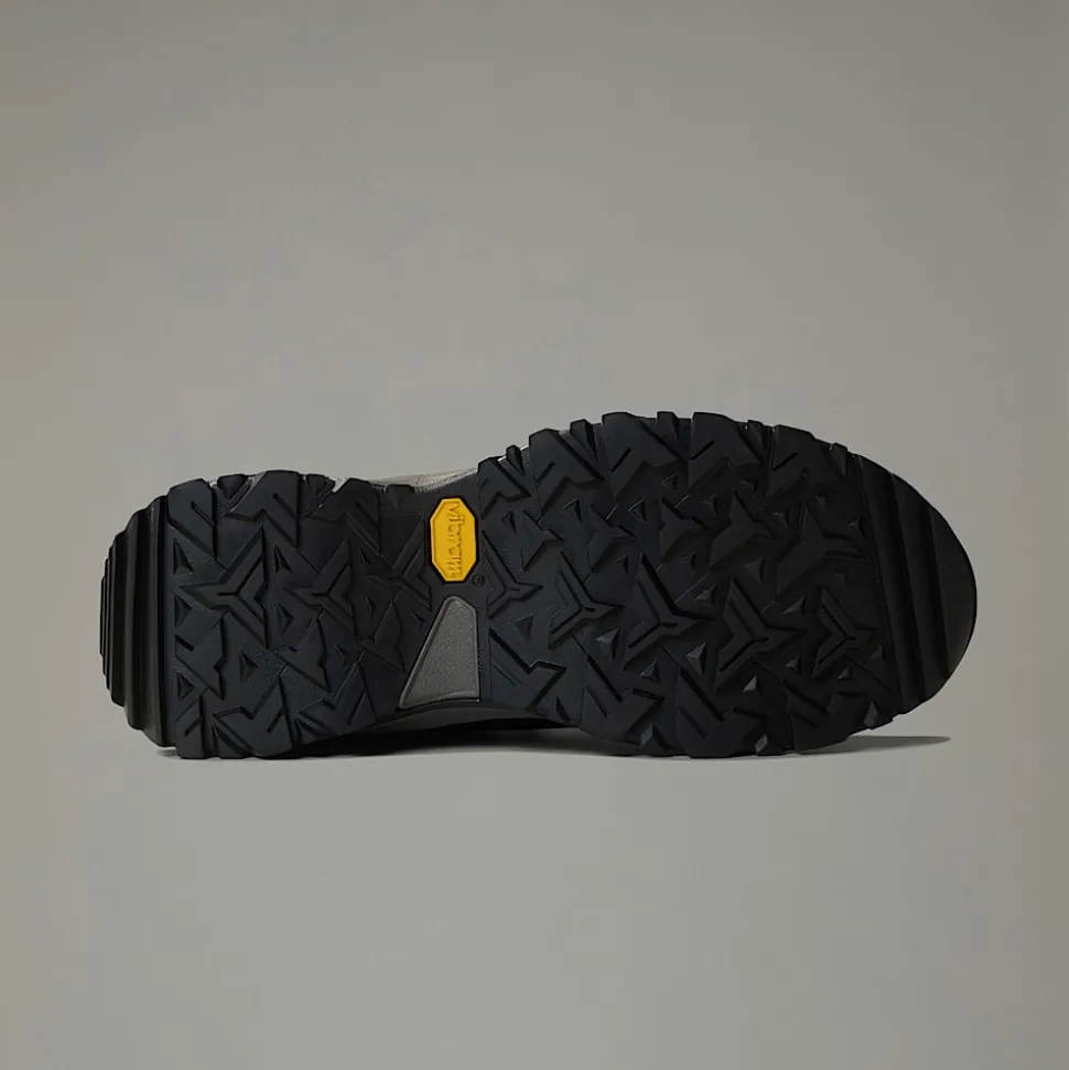 The North Face Damskie Buty Turystyczne Hedgehog GORE-TEX®