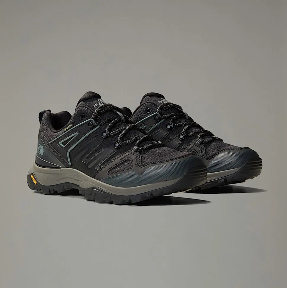 The North Face Damskie Buty Turystyczne Hedgehog GORE-TEX®