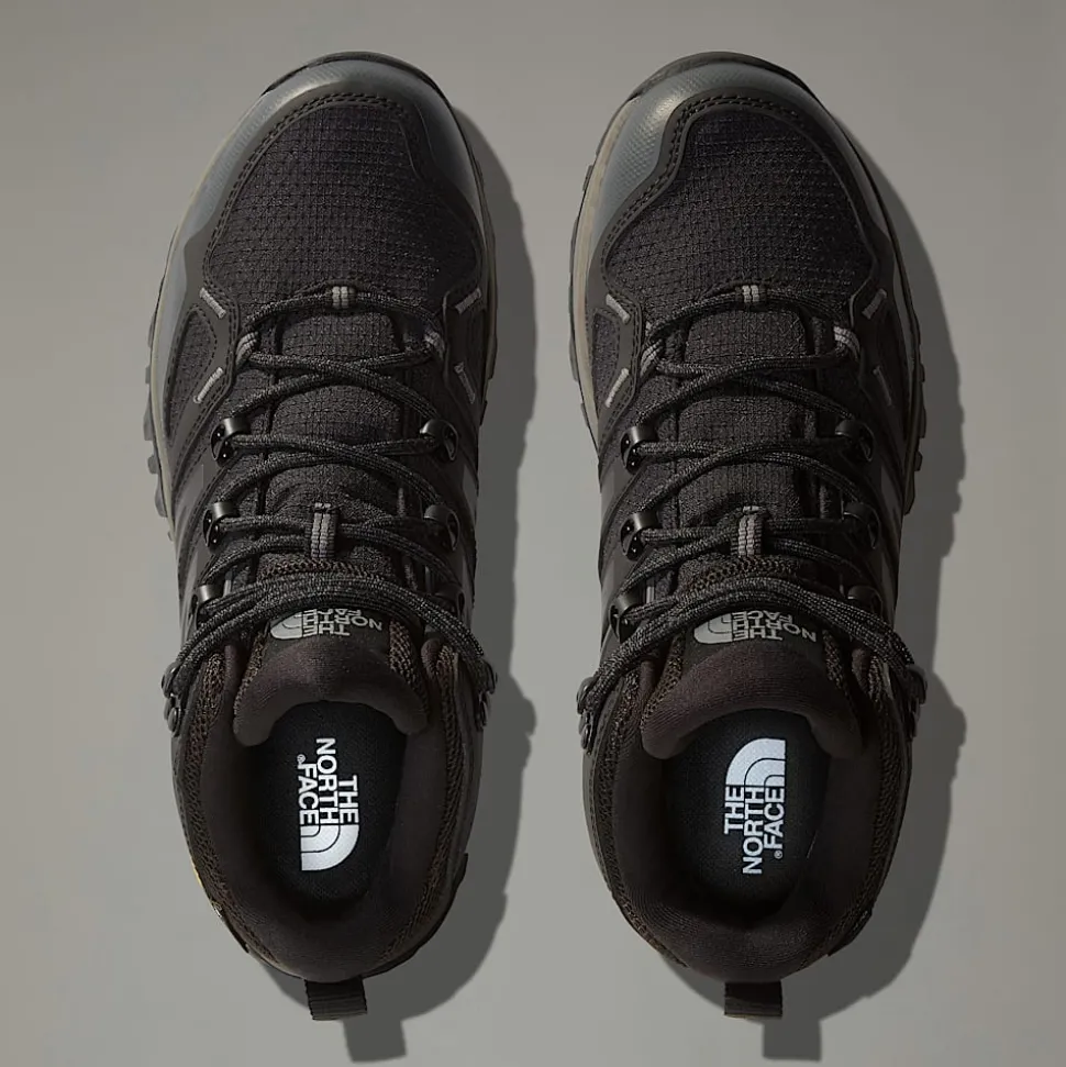 The North Face Damskie Buty Turystyczne Hedgehog GORE-TEX® Mid