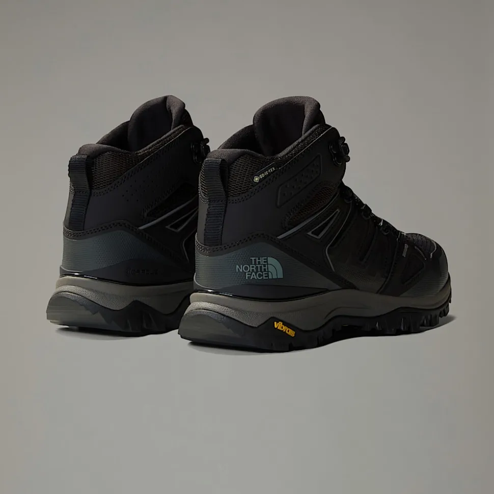 The North Face Damskie Buty Turystyczne Hedgehog GORE-TEX® Mid