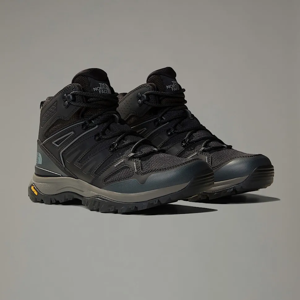 The North Face Damskie Buty Turystyczne Hedgehog GORE-TEX® Mid