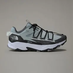 The North Face Damskie Buty VECTIV™ Taraval Tech Everyday