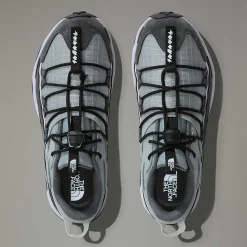 The North Face Damskie Buty VECTIV™ Taraval Tech Everyday